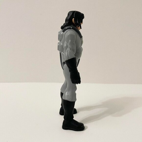 2016 Marvel Spiderman 6 Inch Action Figure Doc Ock Hasbro Spider Man - Picture 10 of 16